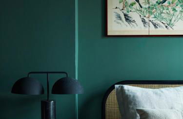 CoHouse New Haven steps to Yale University - Foto 13