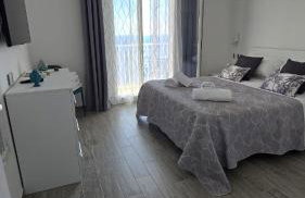 Rays of sun - Positano - Foto 28
