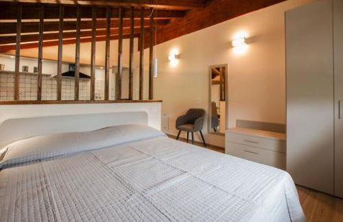 Agriturismo Monte di Bebbio - Foto 6