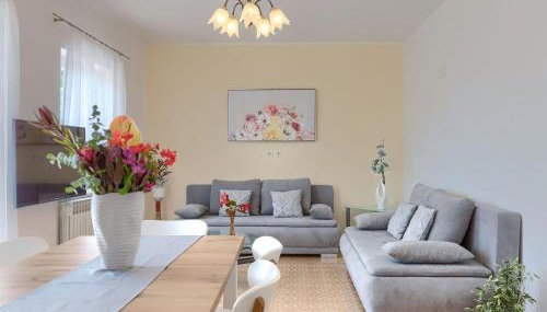 Apartment Macini-2 by Interhome - Foto 5