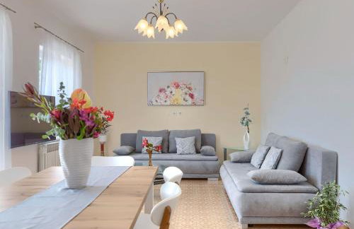 Apartment Macini-2 by Interhome - Foto 5