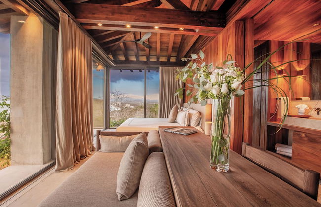 Villa Kupuri 27 Spectacular View - Foto 7