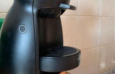 Apartamento encantador com piscina - Foto 14