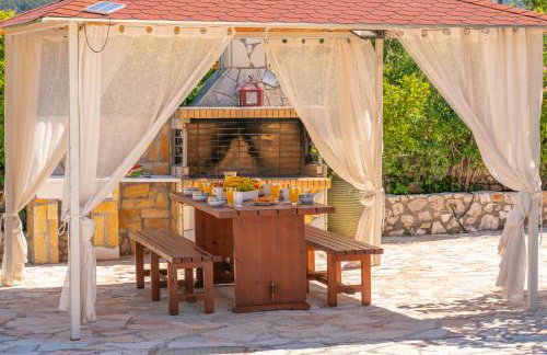 Kefalonia View Villas - Photo 18