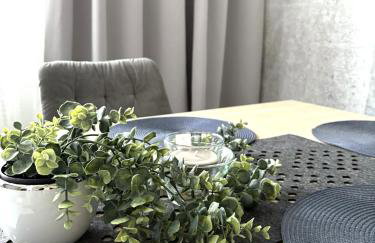 Apartament Olesno Lux - Foto 13