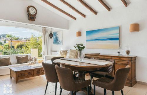 Villa Paradise by Abahana Villas - Foto 11