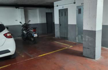 Los Girasoles - Foto 26