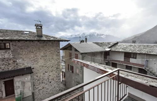 Apartment Al Civico 29 by Interhome - Foto 35