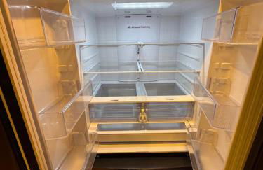 Trio Apartment - Foto 21