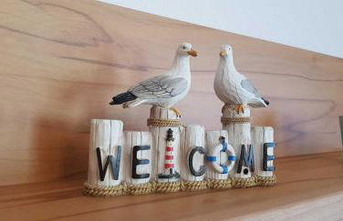 Ferienwohnung 4 im Haus am See mit Wintergarten und Terrasse - Foto 31