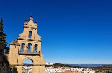 Vivienda Rural Sentirte 2 Centro de Aracena - Foto 27