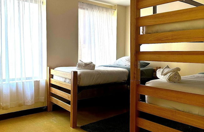 Stay Pittsburgh - Foto 19