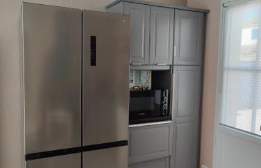 Oléron proche plage pour vacances ou travail - Foto 8