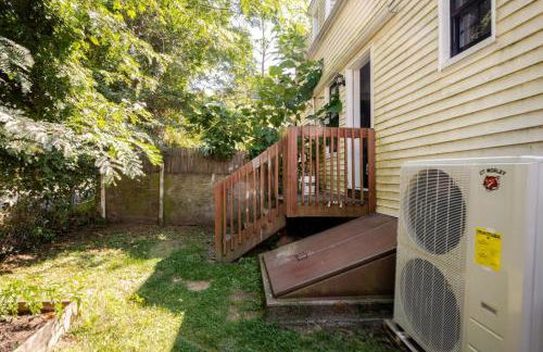 Modern House in Black Rock - Foto 27