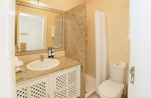 Solar das Bouças by Quantique - Foto 68