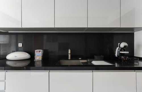 GuestReady - Teddy Jazz - Photo 16