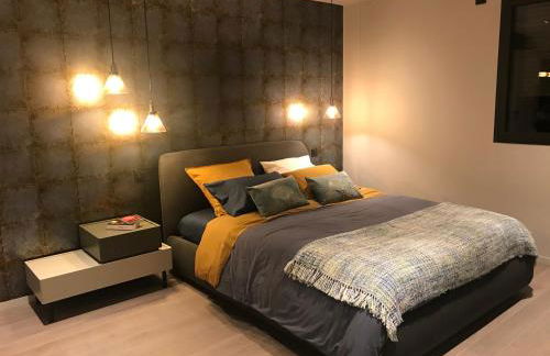 Villa Casanova - Foto 30