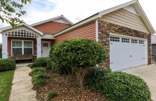 House# 50 Home Away Home (No pets) - Photo 17