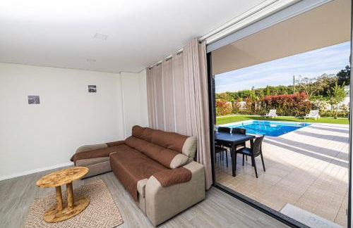 Meirinha House - Foto 38