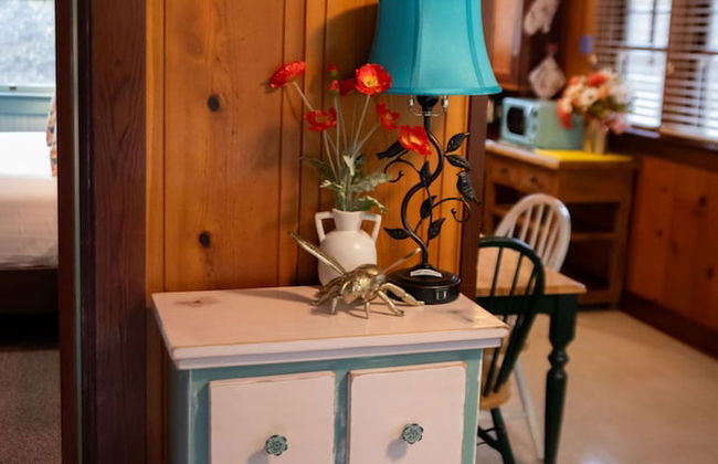 Miranda Gardens Resort - Foto 71