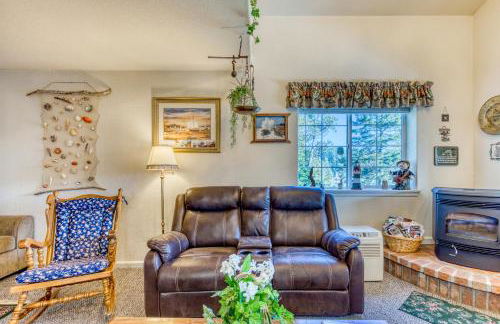 Osprey Cove - Foto 18