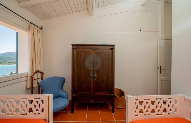 Casa Turchese by Wonderful Italy - Foto 49