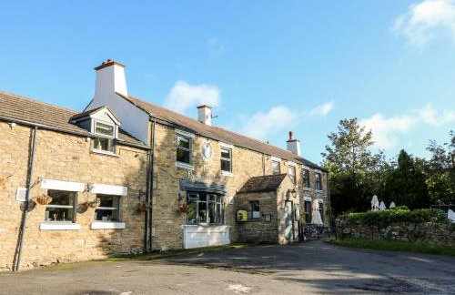 Hepple Hill Cottage - Foto 47