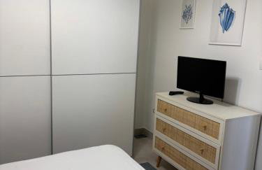Casa Lucia - Foto 12