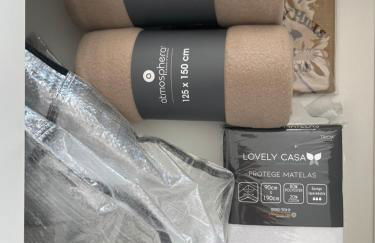 Toit terrasse proche plages Croisette et Palais des Festivals - Foto 29