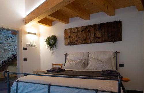 Relax in Pineta - Photo 24