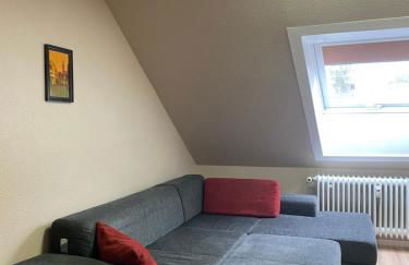 S-VILLA Apartments im Schwarzwald - Foto 47