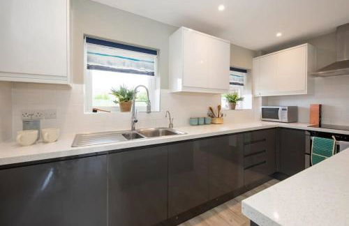 Bosham 3 BR Beach House with Garden & Playhouse - Foto 20