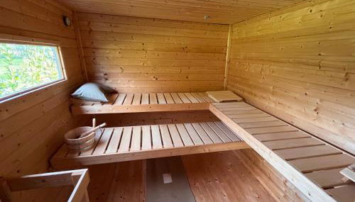 Superior Relax und Wellness Landhaus - Foto 5