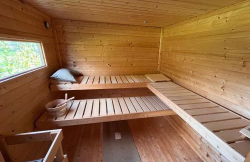 Superior Relax und Wellness Landhaus - Foto 5