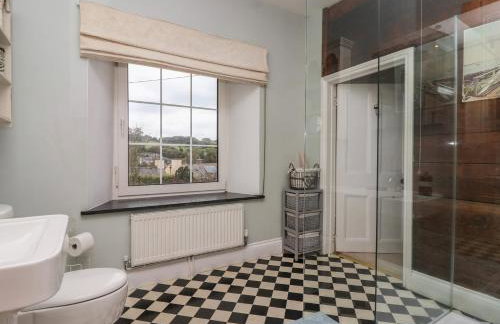 The Old Manor House - Photo 28