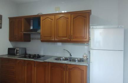 Casa Monte Los Peñasquitos - Photo 11