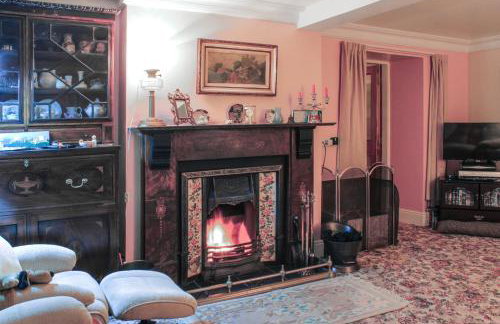 Ballyhargan Farm House - Foto 9