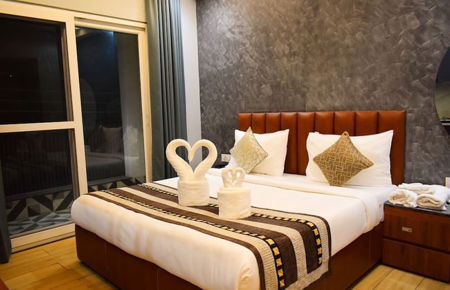 Imperial Stayz - Foto 13