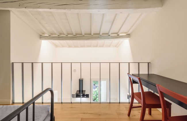 Orcagna by Mmega - Foto 13