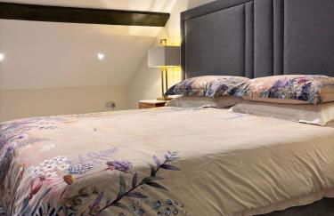 The Cottage, Walworth Demesne - Foto 25