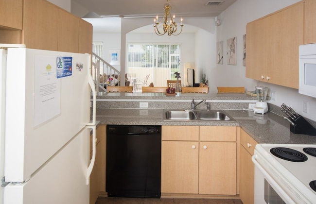 Ip60384 - Fiesta Key - 3 Bed 2.5 Baths Townhome - Foto 11