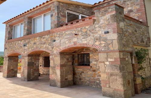 Villa in Calonge near the Beach - Foto 29