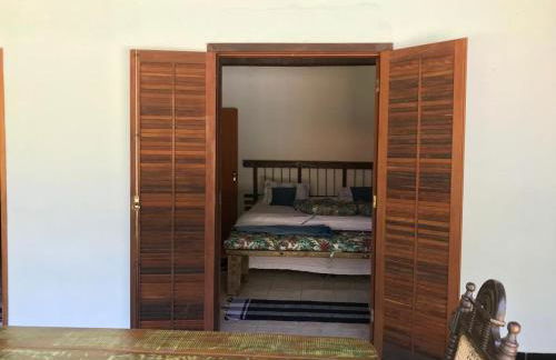 Sítio- perto do centro - Foto 8