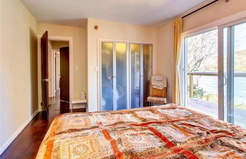 Catskills Lakefront with Kayaks, HotTub & Firepit - Foto 20