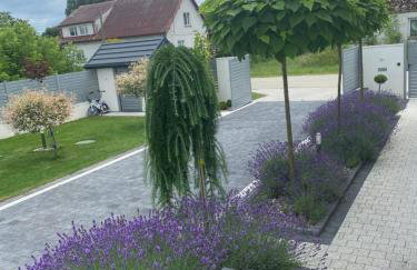 Sieburczynianka - Foto 7