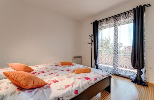 House ARIFRAGO - Foto 20