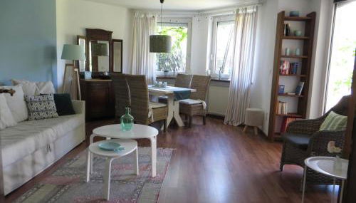 Zur Gartenlaube - Photo 5