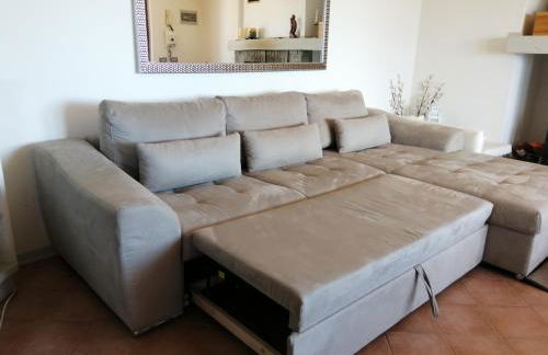 A CASA DI OLIVO - Foto 78