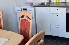 Neue Monteur und Handwerker in Magdeburg mit 3 Schlafzimmern 6 Personen BTR 174 - Foto 16