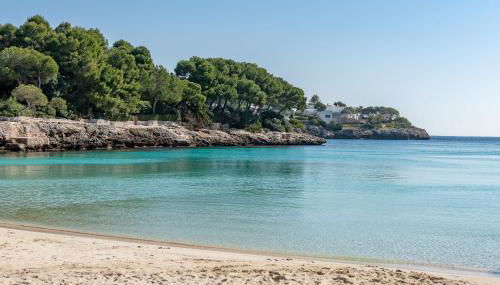 Bungalow Cala Dor 27 - Foto 4